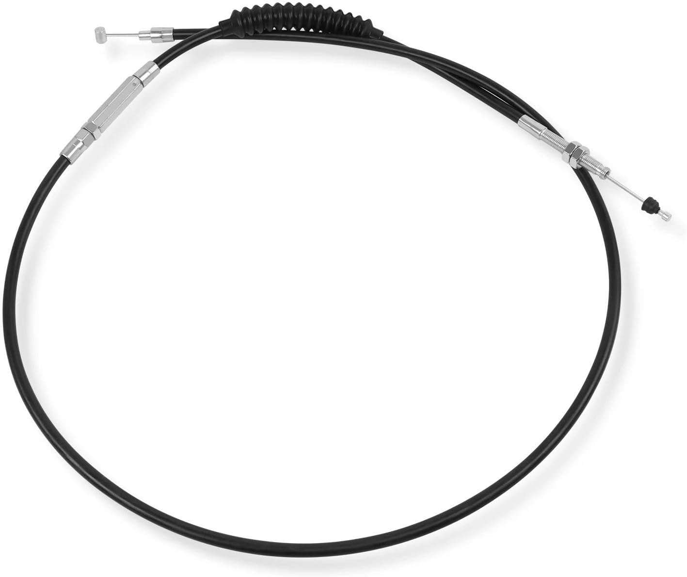 APEX ネメシス モデル 全長80cm マグネット式マガジン(発射機能